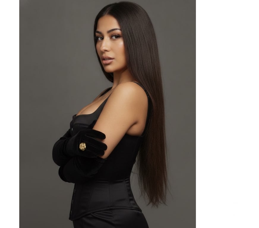 Escorts North West London Hampstead - North West London - Photos for Jessyca Party Girl ❤️ Outcall