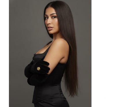 Outcall Escorts Hampstead North West London - Photos for Jessyca Party Girl ❤️ Outcall