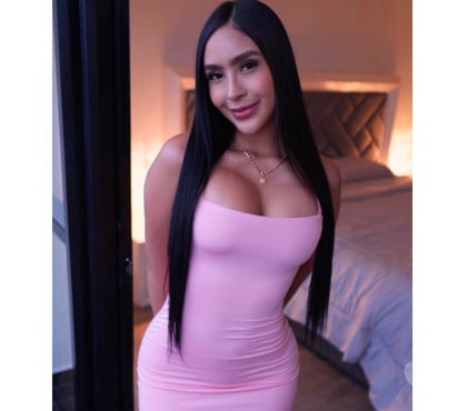  Escorts & Erotic Massage Leicester City Centre Leicester - Photos for New RACHEL 🇧🇷 💦🔥😈