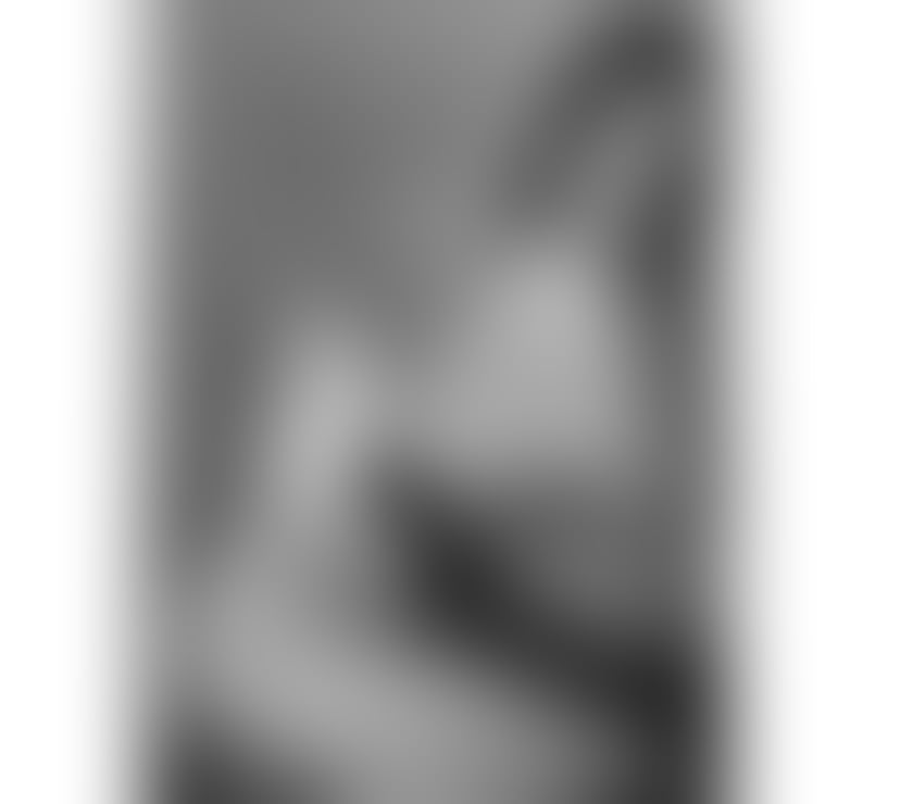 Escorts West Midlands Dudley - Photos for Maya 🔝best escort 🔥incall&outcall🍾party girl