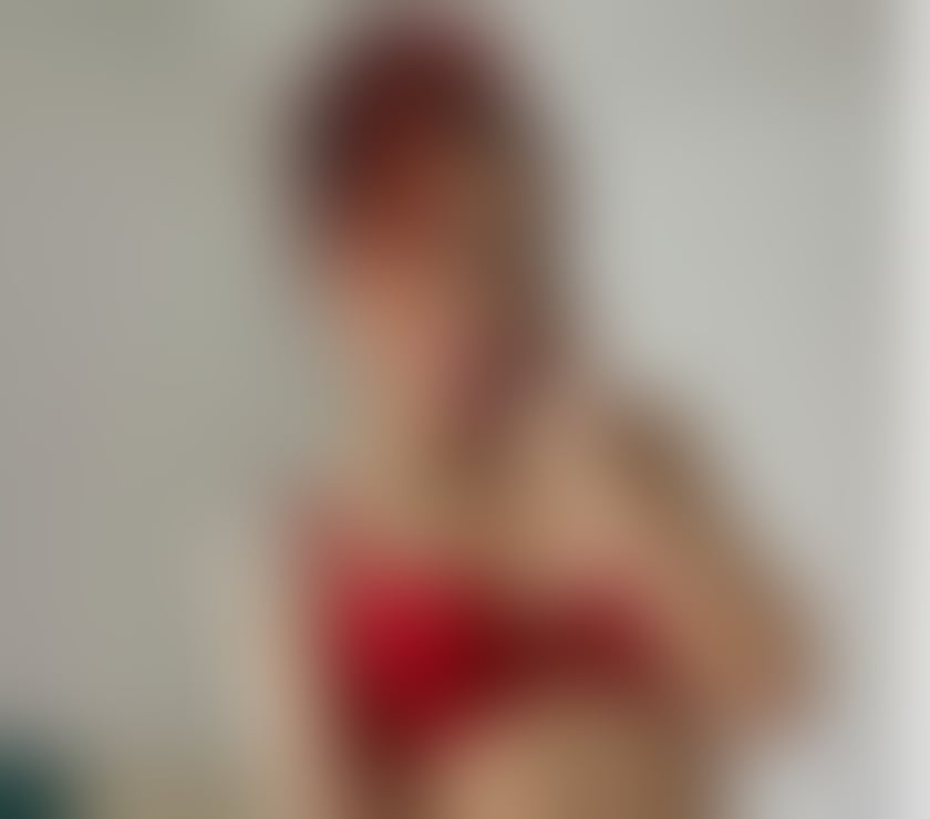 Escorts Windsor and Maidenhead Ascot - Windsor and Maidenhead - Photos for Effortlessly Unforgettable EMMA outcall only❤️