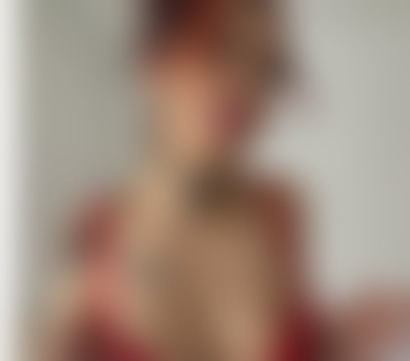 Escorts Windsor and Maidenhead Ascot - Windsor and Maidenhead - Photos for Effortlessly Unforgettable EMMA outcall only❤️