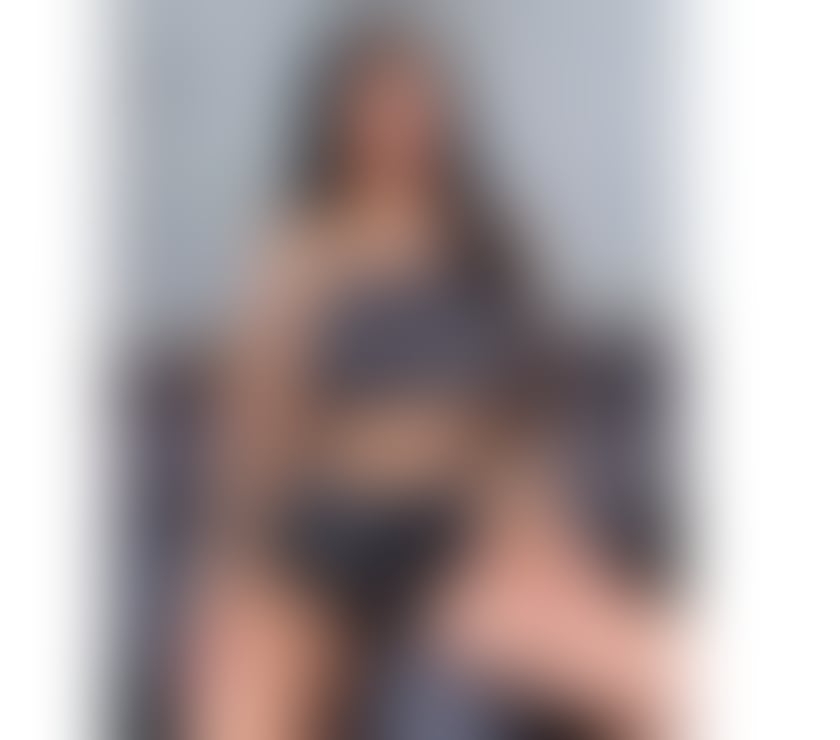 Escorts South West London Norbury - South West London - Photos for 🖤🍫SWEETY CANDY🍫 🖤