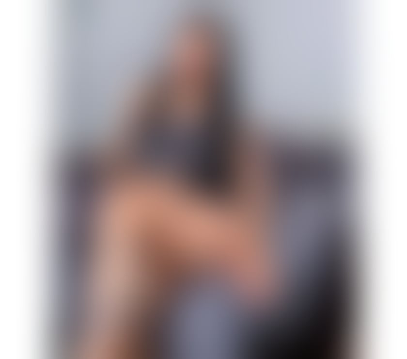 Escorts South West London Norbury - South West London - Photos for 🖤🍫SWEETY CANDY🍫 🖤