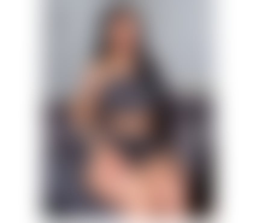  Escorts & Erotic Massage Norbury South West London - Photos for 🖤🍫SWEETY CANDY🍫 🖤
