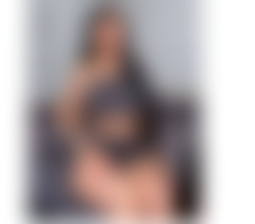 Escorts & Erotic Massage Norbury South West London - Photos for 🖤🍫SWEETY CANDY🍫 🖤