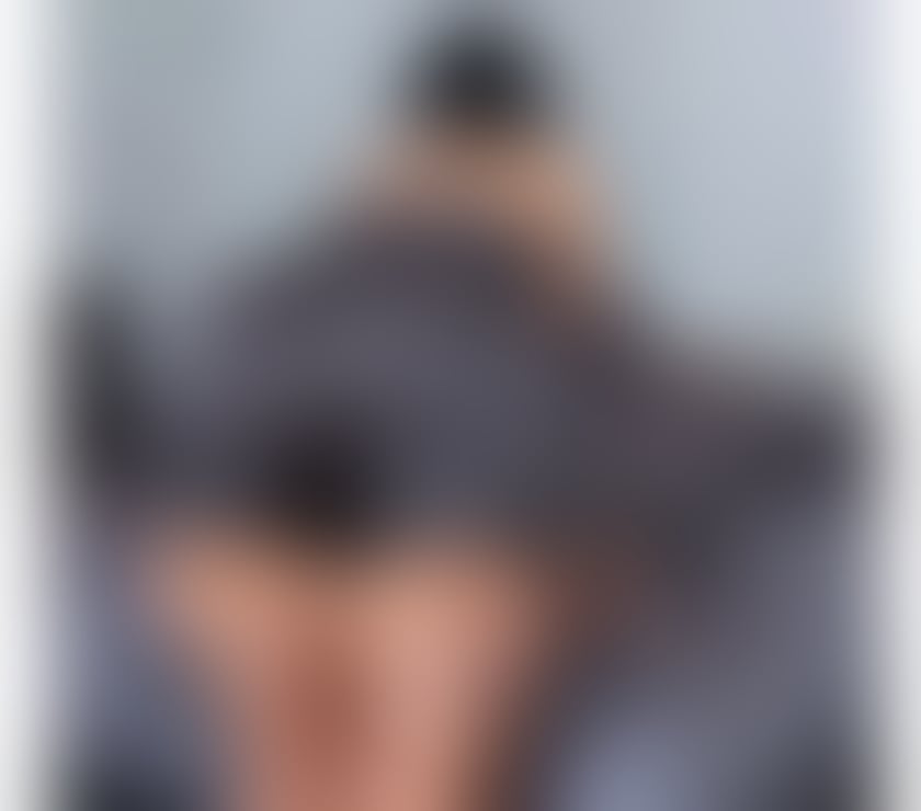 Escorts South West London Norbury - South West London - Photos for 🖤🍫SWEETY CANDY🍫 🖤