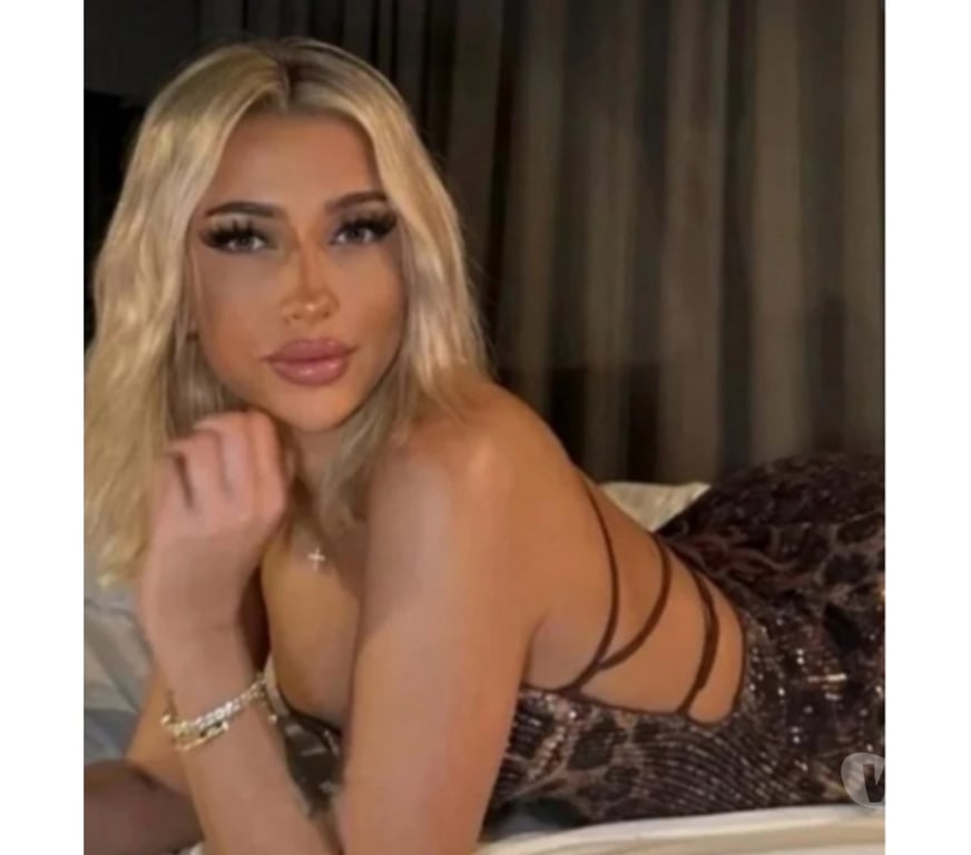 Escorts Worcestershire Worcester - Photos for BEST PARTY GIRL NEW HERE FIRST TIME PARTY