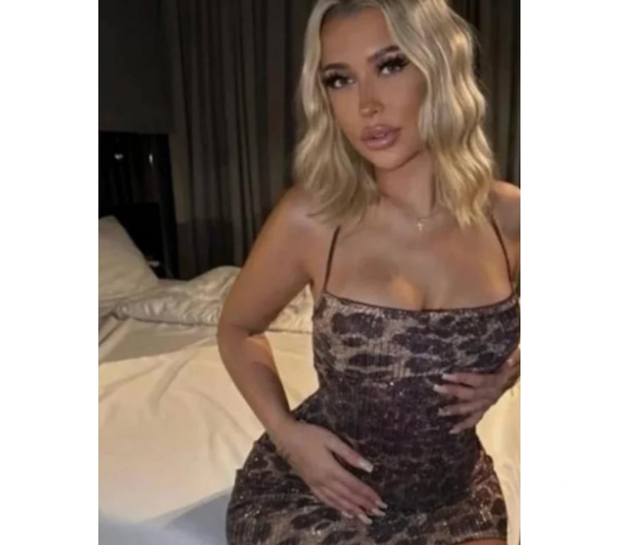 Escorts Worcestershire Worcester - Photos for BEST PARTY GIRL NEW HERE FIRST TIME PARTY