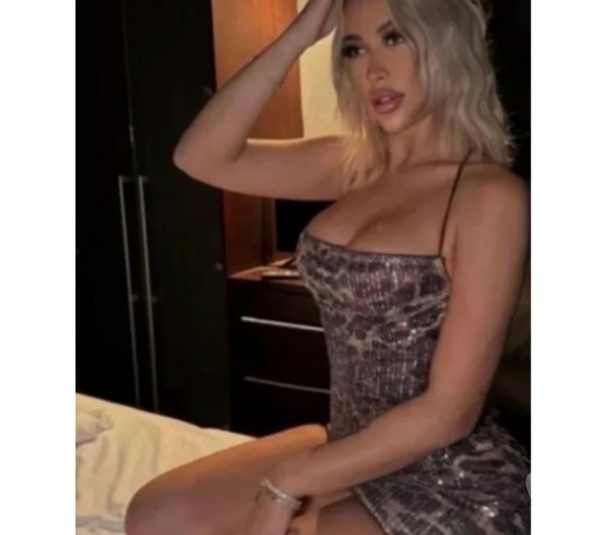 Escorts Worcestershire Worcester - Photos for BEST PARTY GIRL NEW HERE FIRST TIME PARTY
