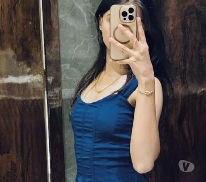Escorts Newcastle City Centre Newcastle upon Tyne - Photos for AVAILABLE FOR YOU ✨️ NEW ARRIVED 🧡 NO RUSH ❌️