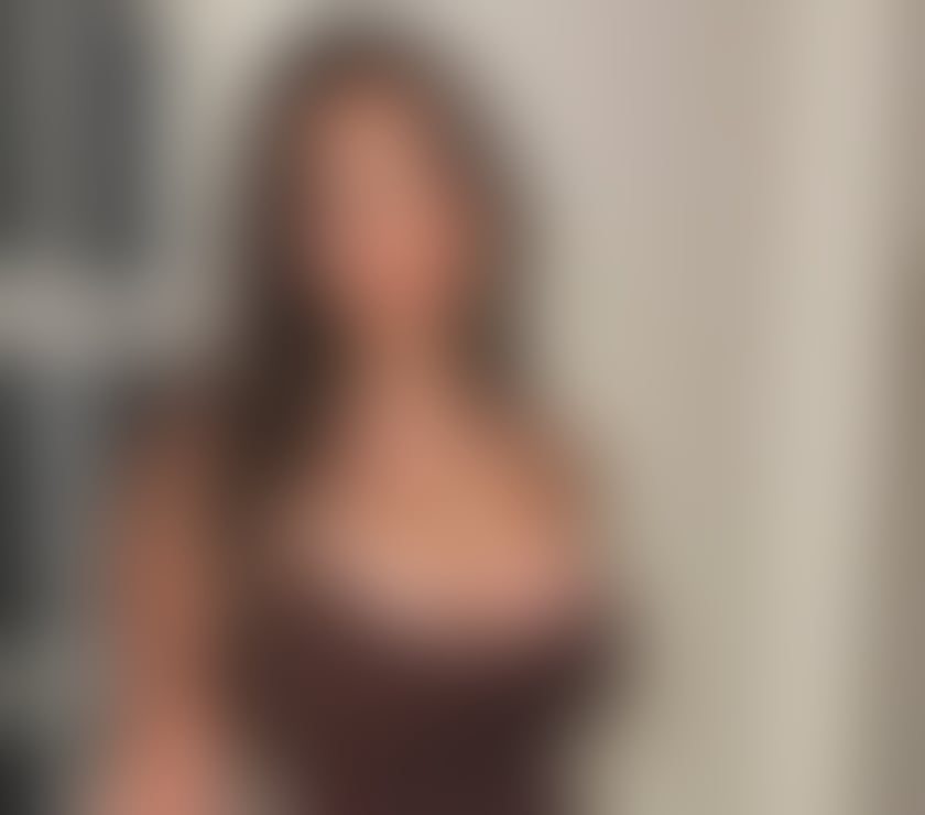 Escorts Monken Hadley North London - Photos for 🫦 NEW PARTY GIRL OUTCALL ONLY!🫦