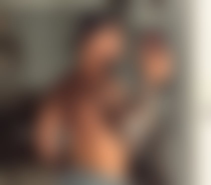 Gay escorts Peterborough City Centre Peterborough - Photos for Rafinha Very hot 🇧🇷🇧🇷🇧🇷