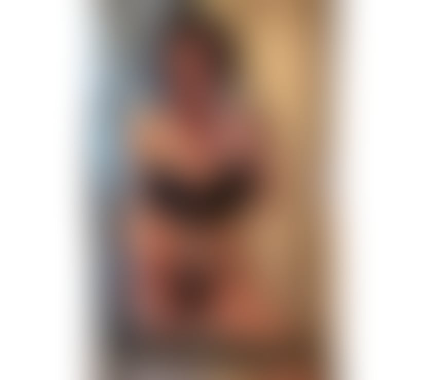 Escorts North London Seven Sisters - North London - Photos for Simona❤️OWO❤️CIM❤️GFE❤️REAL PICTURE 📸