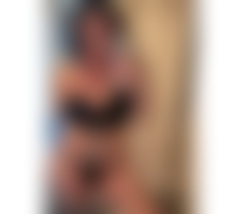 Escorts North London Seven Sisters - North London - Photos for Simona❤️OWO❤️CIM❤️GFE❤️REAL PICTURE 📸