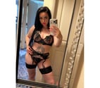 Simona❤️OWO❤️CIM❤️GFE❤️REAL PICTURE 📸