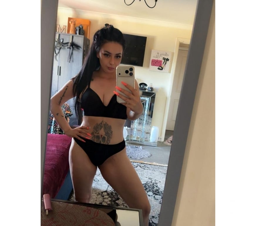 Escorts North London Seven Sisters - North London - Photos for Simona❤️OWO❤️CIM❤️GFE❤️REAL PICTURE 📸
