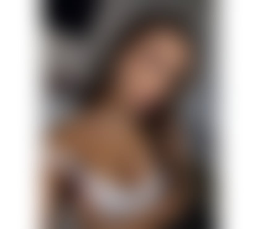 Escorts Leicestershire Leicester - Photos for Julia💕Sophisticated&Curvy Young Brunette😛⭐️