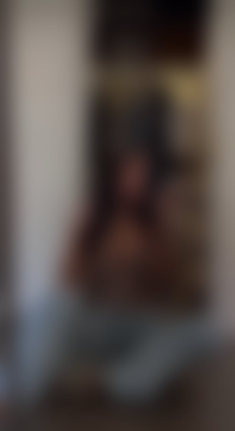 Escorts Leicestershire Leicester - 