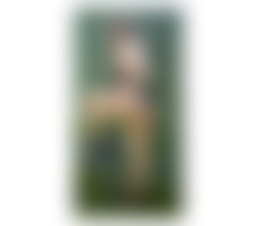 Escorts Buckinghamshire High Wycombe - Buckinghamshire - Photos for HIGH CLASS ESCORT💋New in Town 🔥