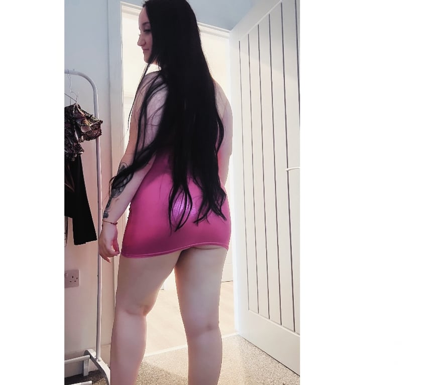 Escorts West Midlands Dudley - Photos for Sarah 🔝best escort 🔥incall&outcall🍾party girl