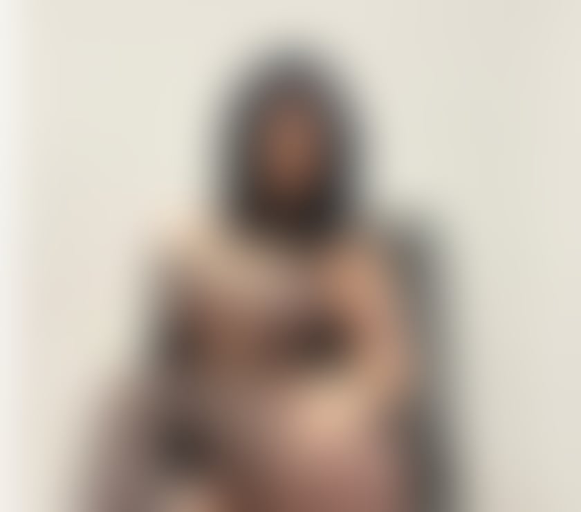 Escorts Central London Kensington and Chelsea - Photos for ❤️love party owo include real 100%❤️
