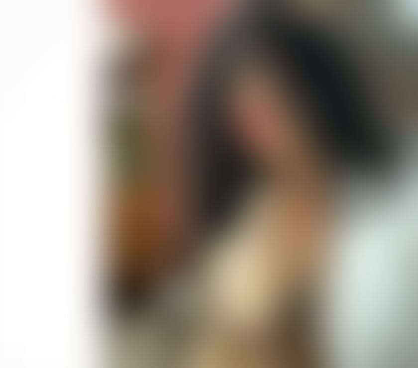 Escort Yeovil Somerset - Photos for NINA FIRST TIME HERE 🥰FULL GFE NO RUSH ☎️