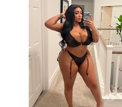 Escort Yeovil Somerset - Photos for NEW IN YEOVIL 🆕FULL GFE AND SERVICE 💯NO RUSH