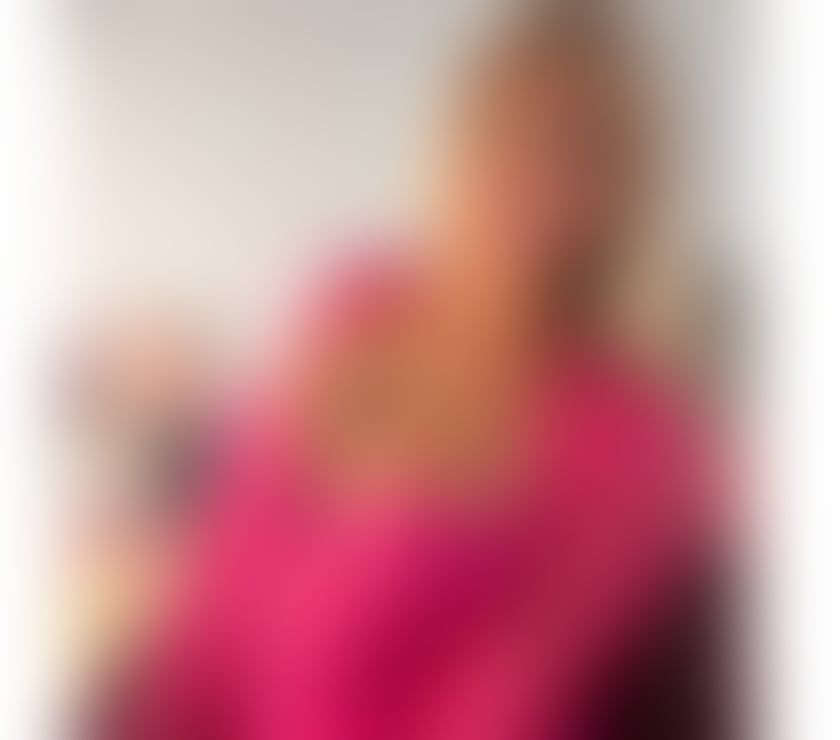 Escorts West Sussex Crawley - Photos for 🅽🅾 🅳🅴🅿🅾🆂🅸🆃JUST OUTCALL😍✅