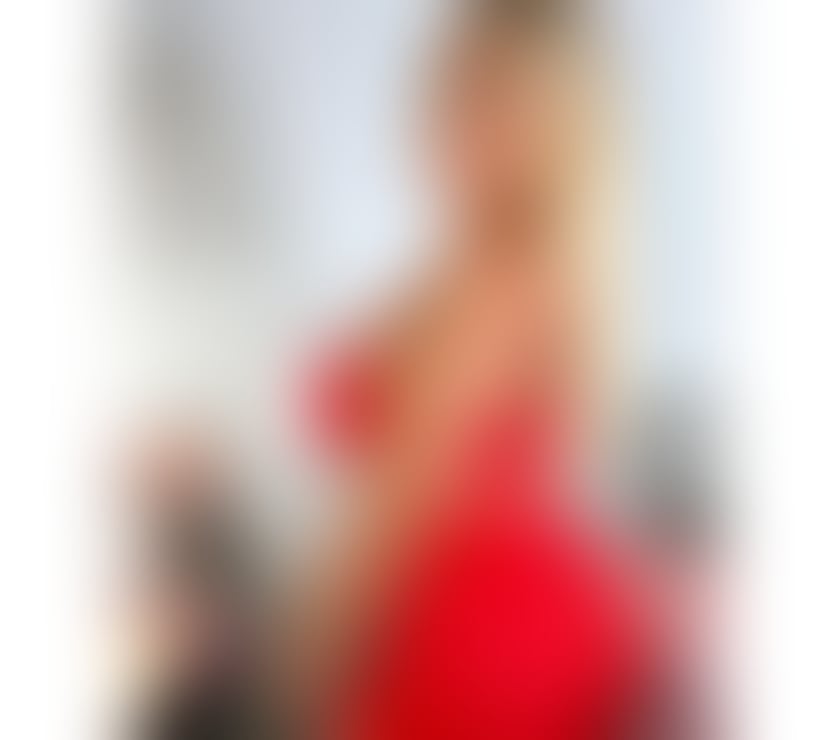 Escorts West Sussex Crawley - Photos for 🅽🅾 🅳🅴🅿🅾🆂🅸🆃JUST OUTCALL😍✅
