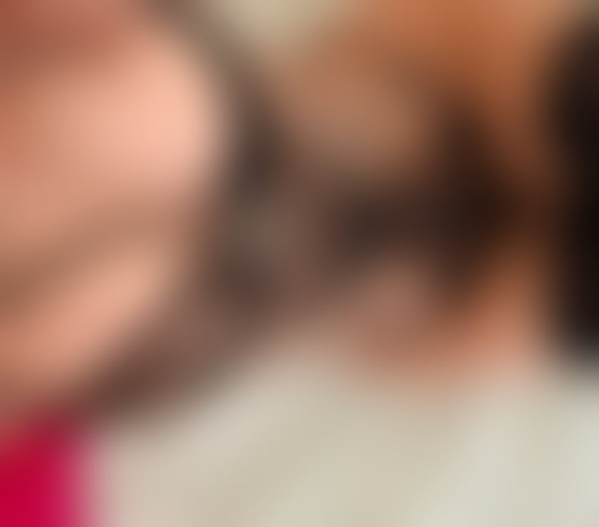 Escorts West Midlands Wolverhampton - Photos for 🔝Bianca now here 🔝quenn of🍌party🍷no rush