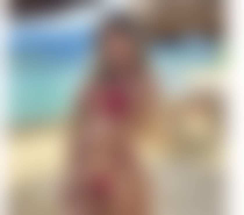 Escorts Hampshire Southampton - Photos for BRUNA🇧🇷LUXURY GFE💎BEST OWO💦PARTY GIRL🍾