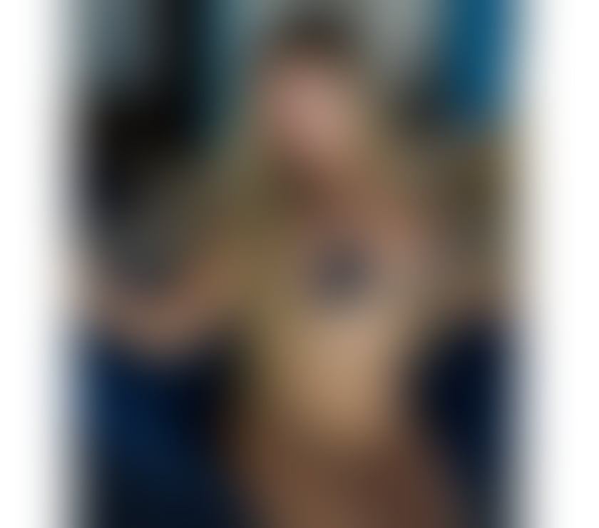 Escorts Hampshire Southampton - Photos for BRUNA🇧🇷LUXURY GFE💎BEST OWO💦PARTY GIRL🍾