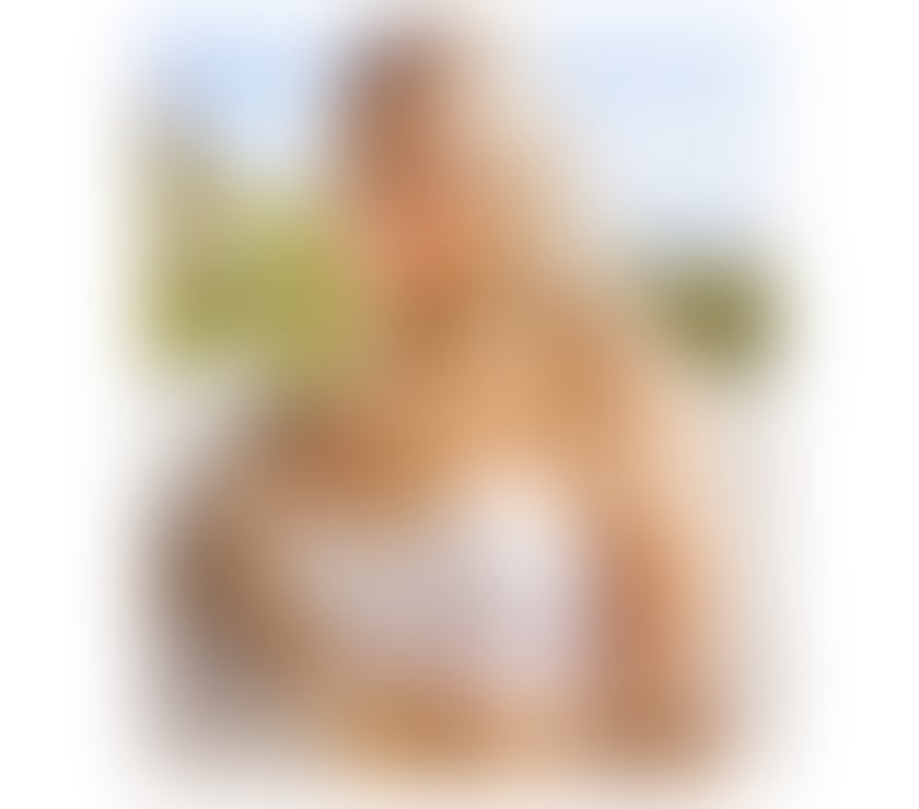 Escorts Hampshire Southampton - Photos for BRUNA🇧🇷LUXURY GFE💎BEST OWO💦PARTY GIRL🍾