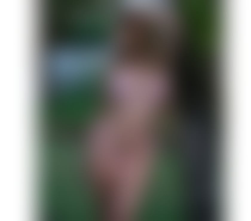 Escorts Hampshire Southampton - Photos for BRUNA🇧🇷LUXURY GFE💎BEST OWO💦PARTY GIRL🍾