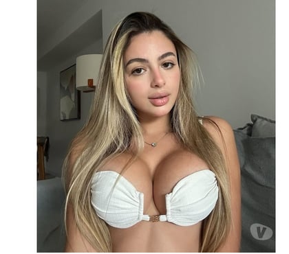 Escort Eastern Docks Southampton - Photos for BRUNA🇧🇷LUXURY GFE💎BEST OWO💦PARTY GIRL🍾
