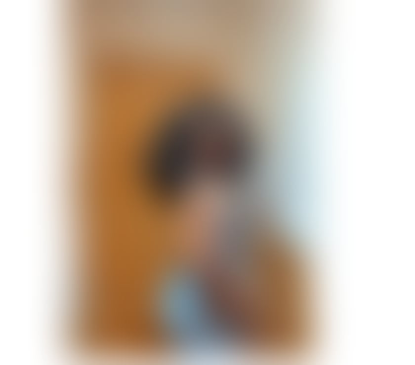 Escorts Leicestershire Leicester - Photos for Gina Nutty Petite🥰😍💋❤️💯