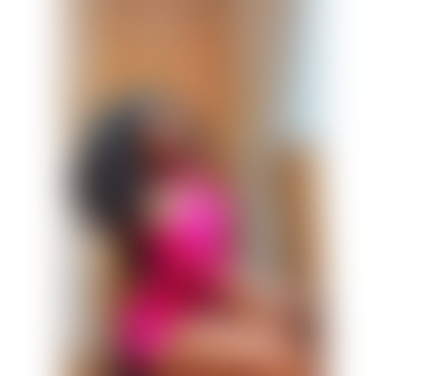 Escort Leicester City Centre Leicester - Photos for Gina Nutty Petite🥰😍💋❤️💯