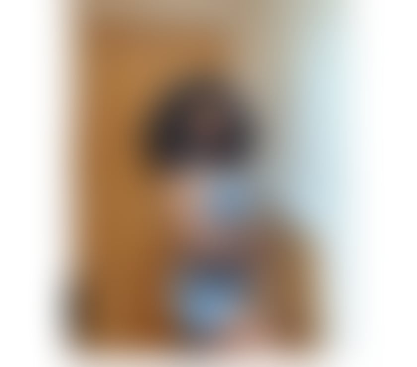 Escorts Leicestershire Leicester - Photos for Gina Nutty Petite🥰😍💋❤️💯