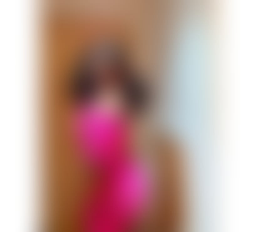 Escorts Leicestershire Leicester - Photos for Gina Nutty Petite🥰😍💋❤️💯