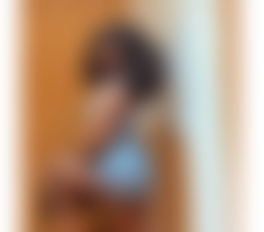 Escorts Leicestershire Leicester - Photos for Gina Nutty Petite🥰😍💋❤️💯