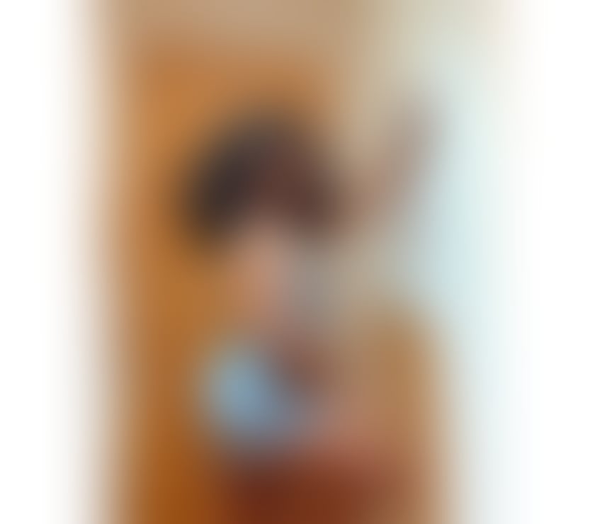 Escorts Leicestershire Leicester - Photos for Gina Nutty Petite🥰😍💋❤️💯