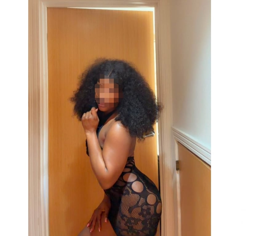 Escorts Leicestershire Leicester - Photos for Gina Nutty Petite🥰😍💋❤️💯