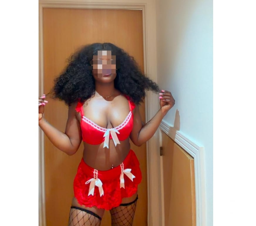 Escorts Leicestershire Leicester - Photos for Gina Nutty Petite🥰😍💋❤️💯
