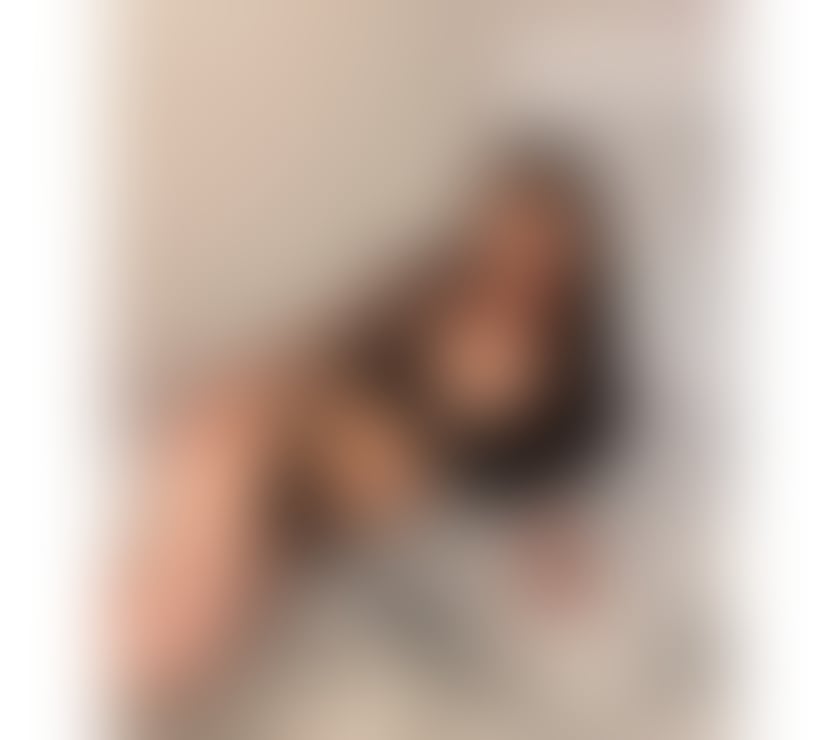 Escorts South East London Lewisham - Photos for MAYA💙HOT BRUNET🔥PARTYYY GIRL 🥂🥃REAL PIC 💯✅