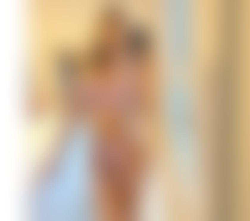 Escorts Ocean Village Southampton - Photos for BRAZILIAN💋NEW✅️PARTY GIRL🍾BEST OWO💋