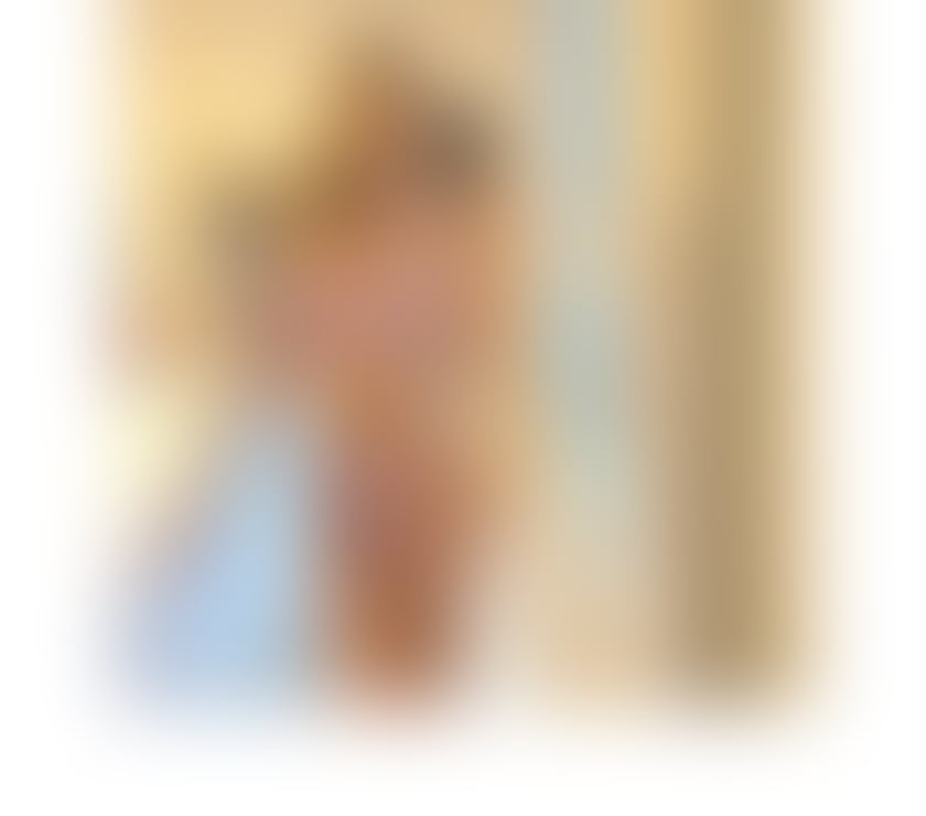 Escorts Ocean Village Southampton - Photos for BRAZILIAN💋NEW✅️PARTY GIRL🍾BEST OWO💋