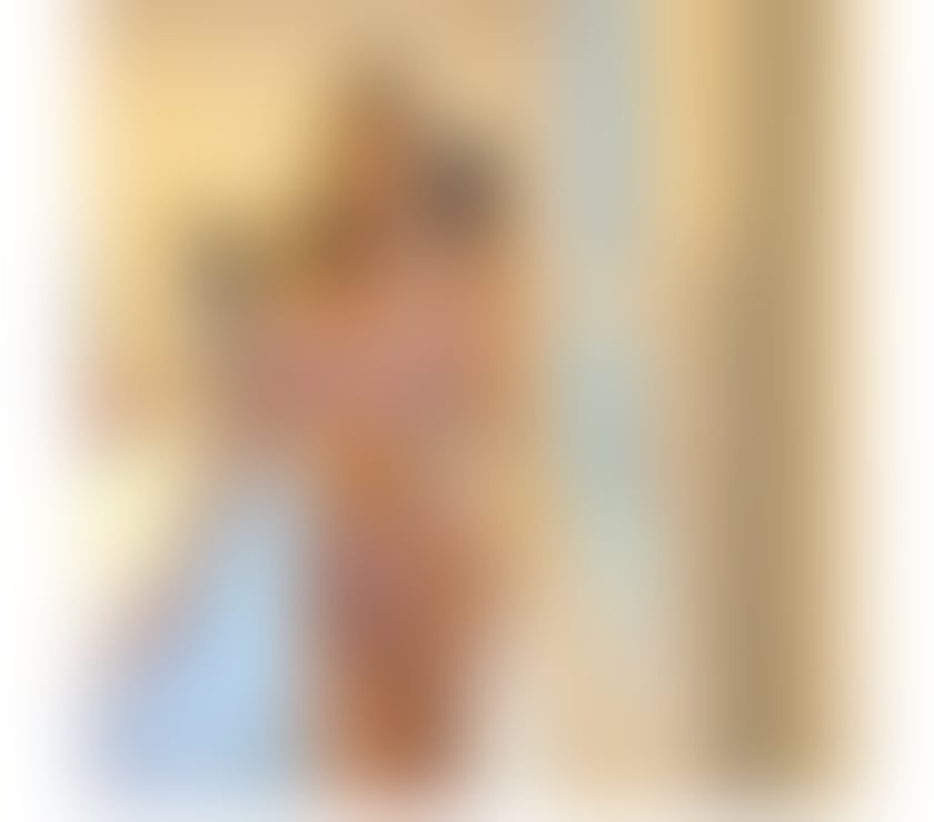 Escorts Ocean Village Southampton - Photos for BRAZILIAN💋NEW✅️PARTY GIRL🍾BEST OWO💋