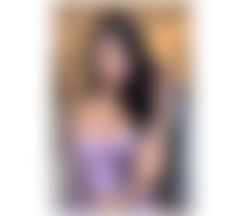 Escorts Ocean Village Southampton - Photos for BRAZILIAN💋NEW✅️PARTY GIRL🍾BEST OWO💋