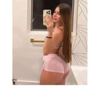 BRAZILIAN💋NEW✅️PARTY GIRL🍾BEST OWO💋